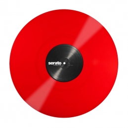 12’’ Serato Control Vinyl -...
